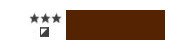 Daler Rowney acrylic paints Graduate 120ml