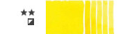 Daniel Smith watercolor paint 15ml