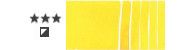 Daniel Smith watercolor paint 15ml