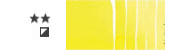 Daniel Smith watercolor paint 15ml