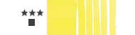 Daniel Smith akwarele w tubkach 15ml