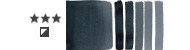 Daniel Smith watercolor paint 15ml