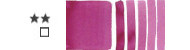 Daniel Smith akwarele w tubkach 15ml