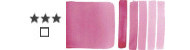Daniel Smith akwarele w tubkach 15ml