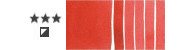 Daniel Smith akwarele w tubkach 15ml