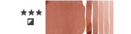Daniel Smith watercolor paint 15ml