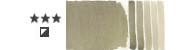 Daniel Smith akwarele w tubkach 15ml