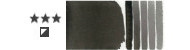 Daniel Smith akwarele w tubkach 15ml