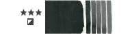 Daniel Smith watercolor paint 15ml