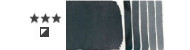 Daniel Smith akwarele w tubkach 15ml