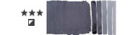 Daniel Smith watercolor paint 15ml