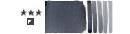 Daniel Smith akwarele w tubkach 15ml