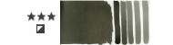 Daniel Smith watercolor paint 15ml