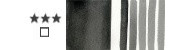 Daniel Smith watercolor paint 15ml