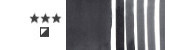 Daniel Smith watercolor paint 15ml
