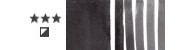 Daniel Smith watercolor paint 15ml