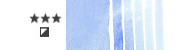 Daniel Smith watercolor paint 15ml