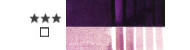 Daniel Smith akwarele w tubkach 15ml