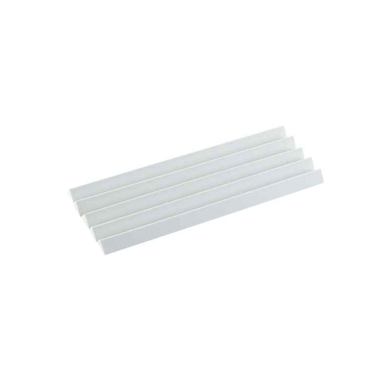 Inserts for automatic elastic bands Milan-- szal art - sklep plastyczn