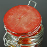 Pebeo Fantasy Moon 6x20ml - szal art - sklep plastyczny