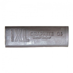 Derwent graphite XL stick
