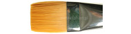 Brushes series 7008