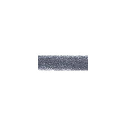 Derwent graphite XL stick