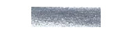 Derwent graphite XL stick