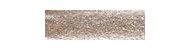 Derwent grafit XL w sztyfcie