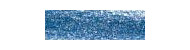 Derwent graphite XL stick