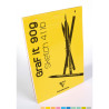 Szkicownik Clairefontaine graf it 90g 80ark