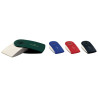 Faber-Castell gumka do mazania sleeve mini  - sklep plastyczny - szał