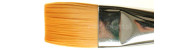 Brushes series 7008