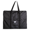 Clairefontaine folder from material on portfolio 59x75cm- szal art - s