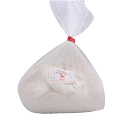 Renesans proszek ceramiczny do mieszania z wodą 1 kg - sklep plastyczn