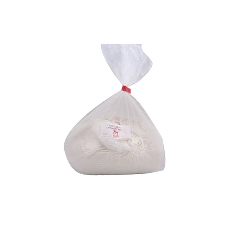 Renesans proszek ceramiczny do mieszania z wodą 1 kg - sklep plastyczn