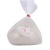 Renesans proszek ceramiczny do mieszania z wodą 1 kg - sklep plastyczn