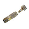AD-7610 adapter for airbrush - szal art - sklep plastyczny