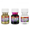 Glass paints Renesans Deco