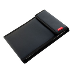 Derwent sketching wallet drawing set