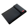 Derwent sketching wallet drawing set