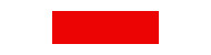 Renesans deco farby do szkła