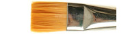 Brushes series 7008