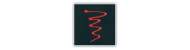 Contour Pentart 20ml