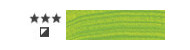 Talens rembrandt acrylic paints 40ml