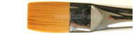 Brushes series 7008
