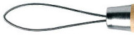Ceramic tools mesh Big C RGM 20cm