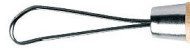 Narzędzia ceramiczne oczko Big C RGM 20cm