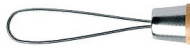 Narzędzia ceramiczne oczko Big C RGM 20cm