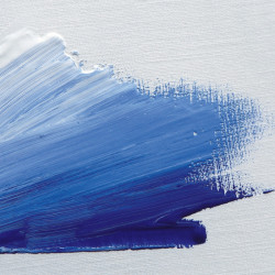 Clairefontaine oil painting block 240g 15ark - art store - s
